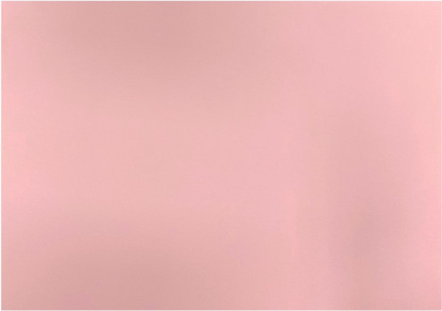 Cartulina Favini Prisma sin Ácido, color en Masa 220g Salmón 25 50×70cm INDART® EFA00PP025 Hoja 7501