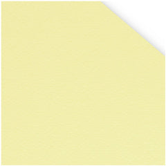 Cartulina Favini Prisma sin Ácido, color en Masa 220g Amarillo 02 50×70cm INDART® EFA00PP002 Hoja 75
