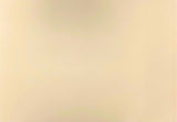 Cartulina Favini Prisma sin Ácido, color en Masa 220g Amarillo 02 50×70cm INDART® EFA00PP002 Hoja 75