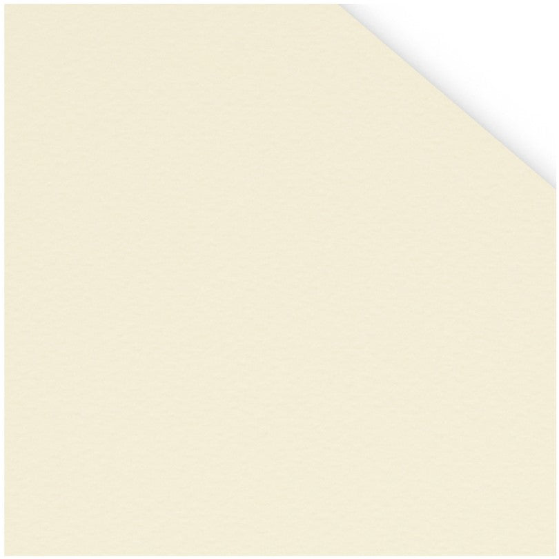 Cartulina Favini Prisma sin Ácido, color en Masa 220g Gamuza 04 50×70cm INDART® EFA00PP004 Hoja 7501