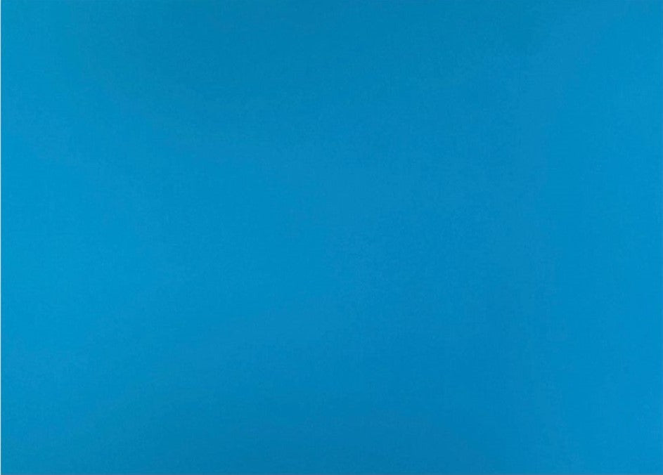 Cartulina Favini Prisma sin Ácido, color en Masa 220g Azul Cielo 18 50×70cm INDART® EFA00PP018 Hoja