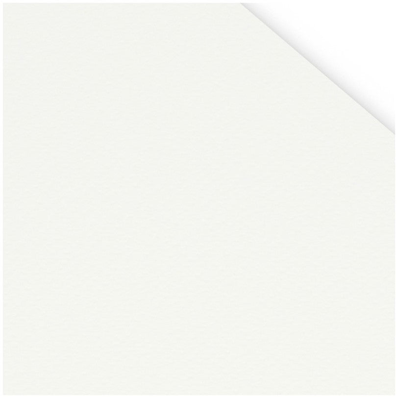 Cartulina Favini Prisma sin Ácido, color en Masa 220g Marfil 05 50×70cm INDART® EFA00PP005 Hoja 7501