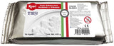 Pasta p/Modelar Italiana Blanco 400g Roel® ETC000616 Pieza 7501858991920 01