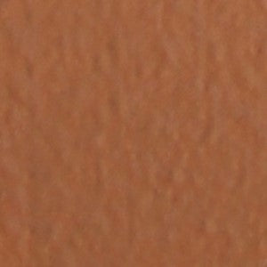 Pintura Acrílica PintArt Carne Obscuro 30ml #508 PintArt® PPAEP03508 Pieza 7501858959883 02