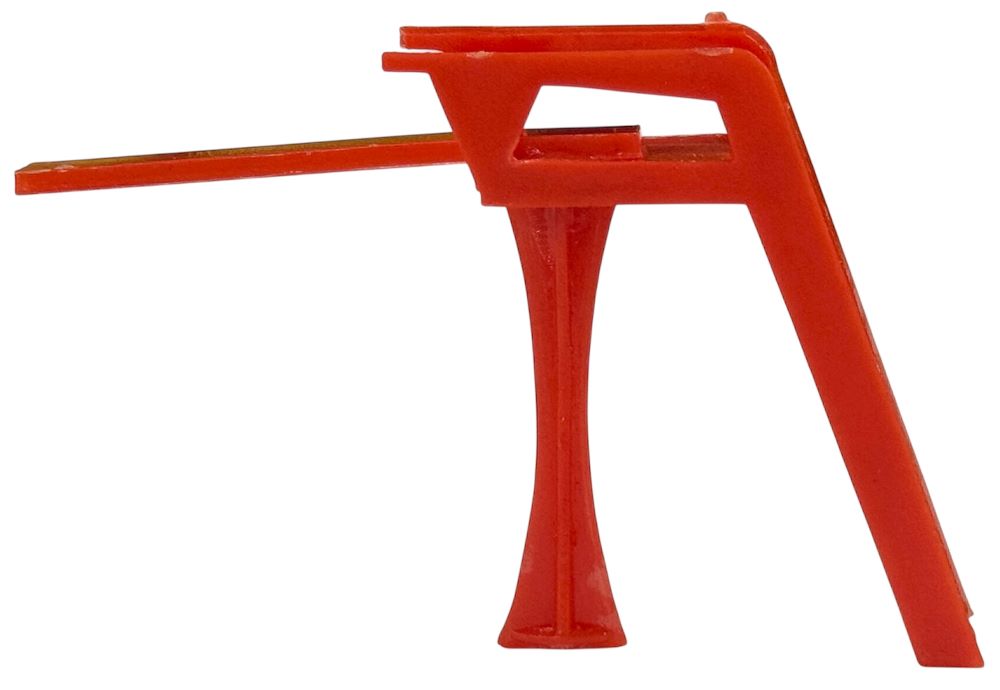 Maquetas Trampolines Esc.1:100 Proesa® TRAM100 [Pieza] Imagen principal del producto