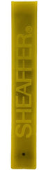 Minas 0.9mm HB Tubo c/12 SHEAFFER® type F [Tubo]