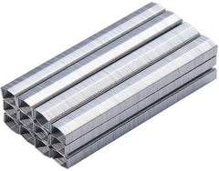 Grapa Power Crown STCRP 2115-¼ 6.35mm para B8 c/5000 Bostitch® STCR2115/4 [Caja] 77914007180