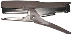 Engrapadora de Pinza Usa Grapa Power Crown Tira Completa Bostitch® B8-PLIER [Pieza] 77914007227 2