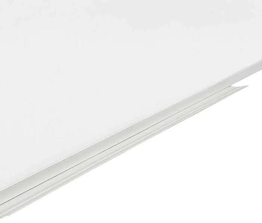 Pizarrón Blanco 90×150cm Zanoni® [Pieza] 2