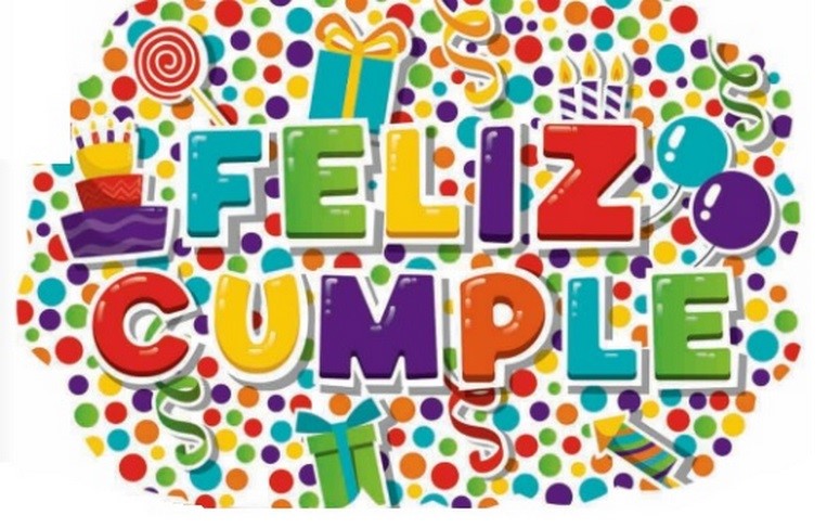 Adorno Festejo Banderín Mega Fiesteros Padi® 2028 [Pieza] 682158010331