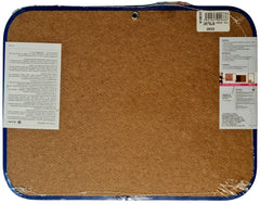 Tablero de Corcho Iglu 30×40cm Alfra® 2033 [Pieza] 7501527920336 2