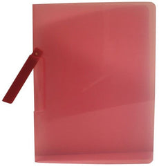 Cubierta p/Reporte Colores Pastel Carta Oxford® F340 [Pieza] 78787003408 2