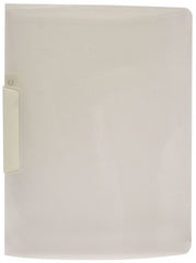 Cubierta p/Reporte Colores Pastel Carta Oxford® F340 [Pieza] 78787003408 3