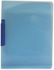 Cubierta p/Reporte Colores Pastel Carta Oxford® F340 [Pieza] 78787003408 4