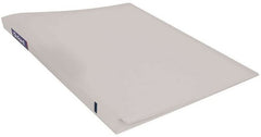 Carpeta Polipropileno c/Palanca Mineral Blanco Carta Oxford® F212B [Pieza] 78787012127 2