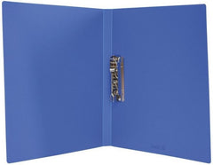 Carpeta Polipropileno c/Palanca Azul Rey Carta Oxford® F219AR [Pieza] 78787122192