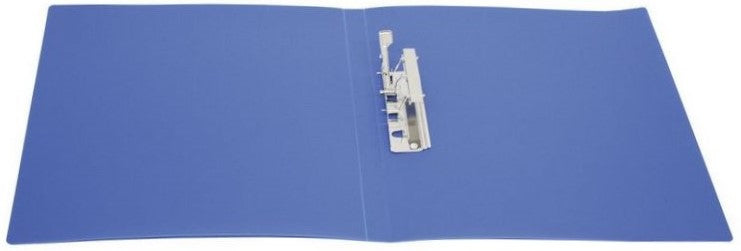 Carpeta Polipropileno c/Palanca Azul Rey Carta Oxford® F219AR [Pieza] 78787122192 3