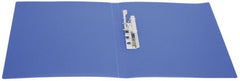 Carpeta Polipropileno c/Palanca Azul Rey Carta Oxford® F219AR [Pieza] 78787122192 3