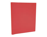 Carpeta Polipropileno c/Palanca Rojo Carta Oxford® F219R Pieza 78787082199 2