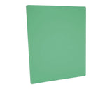 Carpeta Polipropileno c/Palanca Verde Carta Oxford® F219V Pieza 78787042193 2