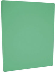 Carpeta Polipropileno c/Palanca Verde Carta Oxford® F219V [Pieza] 78787042193 2