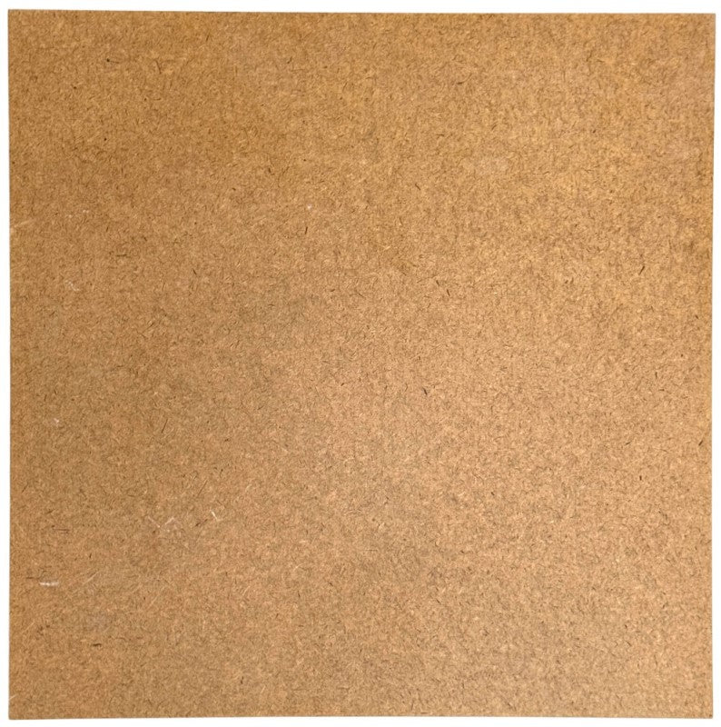 Tabla Multiuso Fibracel 30×30×.3cm Esco® [Pieza] 2