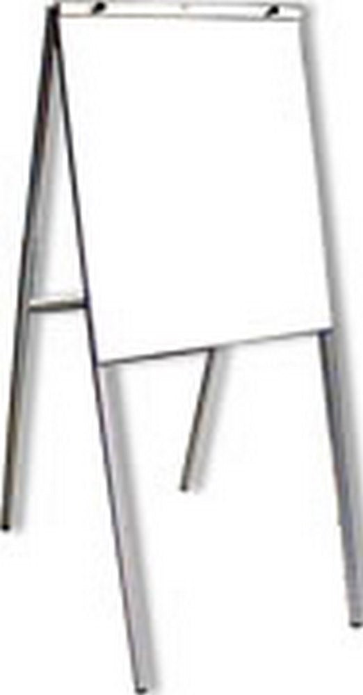 Rotafolio Blanco 70×90 Zanoni® 70X90 [Pieza]