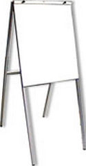 Rotafolio Blanco 70×90 Zanoni® 70X90 [Pieza]