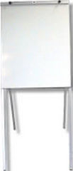 Rotafolio Blanco 70×90 Zanoni® 70X90 [Pieza] 2