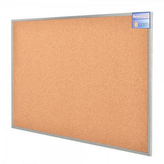 Tablero de Corcho 40×60cm Zanoni® [Pieza] 2