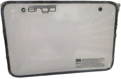 Pizarrón Blanco ergo® 30×20cm Esco® PBMVSM3020 [Pieza] 7501511108566