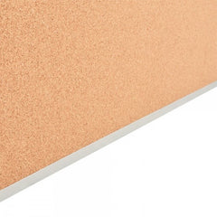 Tablero de Corcho 20×30cm Zanoni® 92571 [Pieza] 7501527925713 3