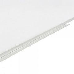 Pizarrón Blanco 200×120cm Zanoni® [Pieza] 3