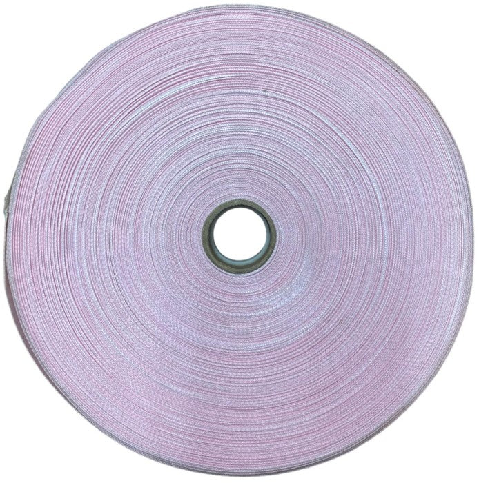 Listón Cataluña Satin 0111 Satin 2 Caras I 018 Rosa 18 A3 (108m) Cataluña® [Metro] 2