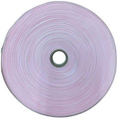 Listón Cataluña Satin 0111 Satin 2 Caras I 018 Rosa 18 A3 (108m) Cataluña® [Metro] 2