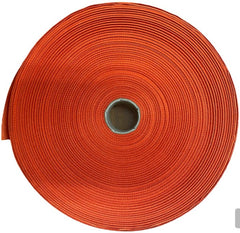 Listón Cataluña Satin 0111 Satin 2 Caras J 096 Mandarina A5 (108m) Cataluña® [Metro]