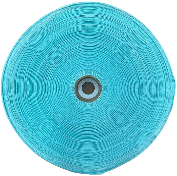 Listón Cataluña Satin 0111 Satin 2 Caras I 091 Agua A3 (108m) Cataluña® [Metro]