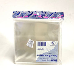 Sobre Polipropileno c/Fue c/100 12.8×8.5+3 Padi® 042 [Pieza] 682158000424