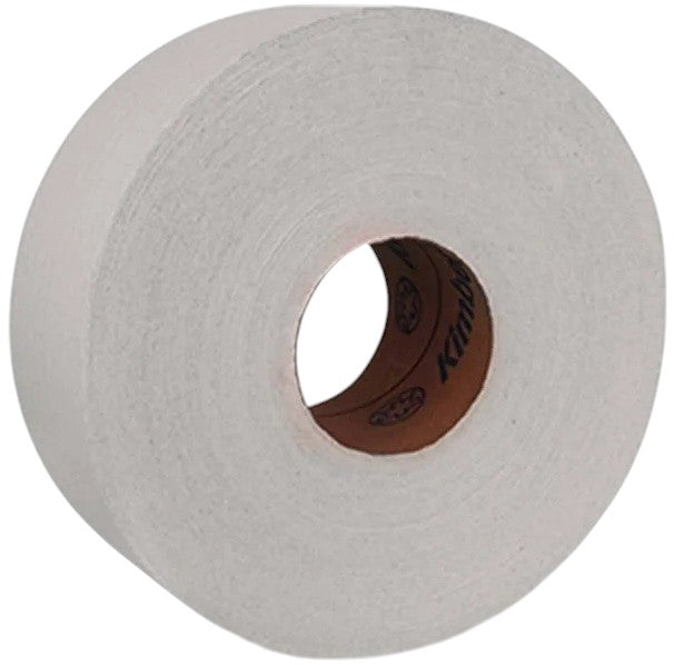 Papel Higiénico Marli® Jumbo® Jr. H Doble c/12 Rollos 200m×9cm Kimberly-Clark® 92590 [Caja] 7506425640188 2
