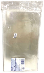 Sobre Polipropileno c/Fue c/100 27×11+3cm Padi® 932 [Pieza] 682158009328