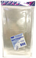 Sobre Polipropileno c/Fue c/100 23.5×10.3+ Padi® 055 [Pieza] 682158000554