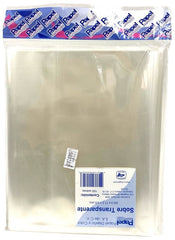 Sobre Polipropileno c/Fue c/100 20.3×11.3+ Padi® 052 [Pieza] 682158000523